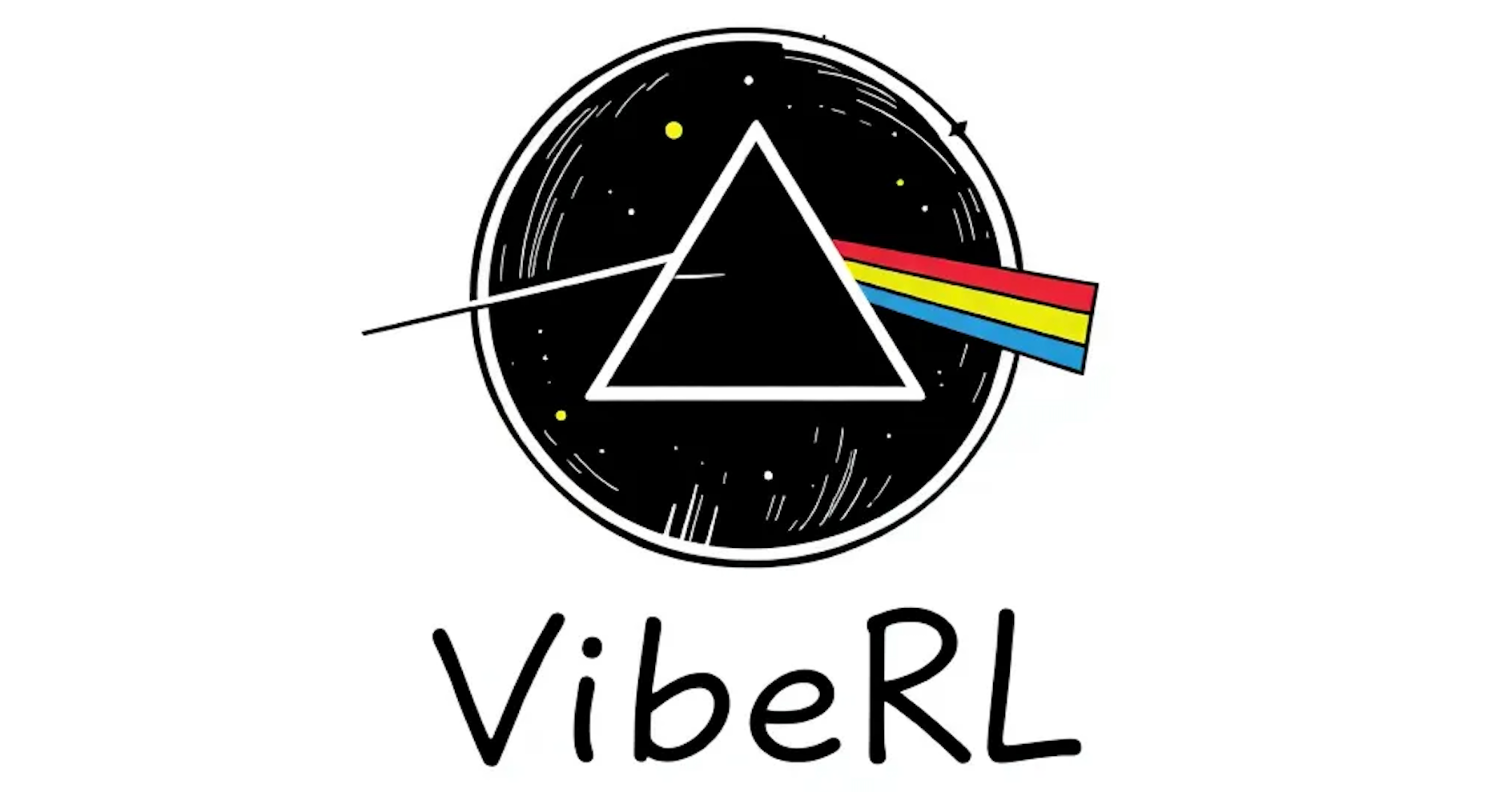 VibeRL Logo